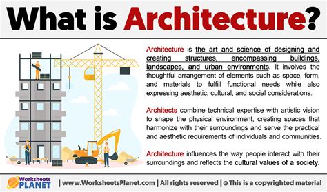 archi definition.